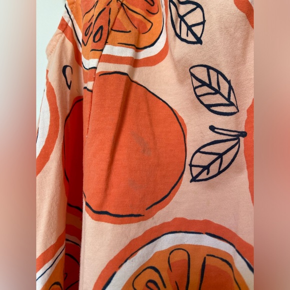 Girls size 7 bundle - Picture 8 of 8